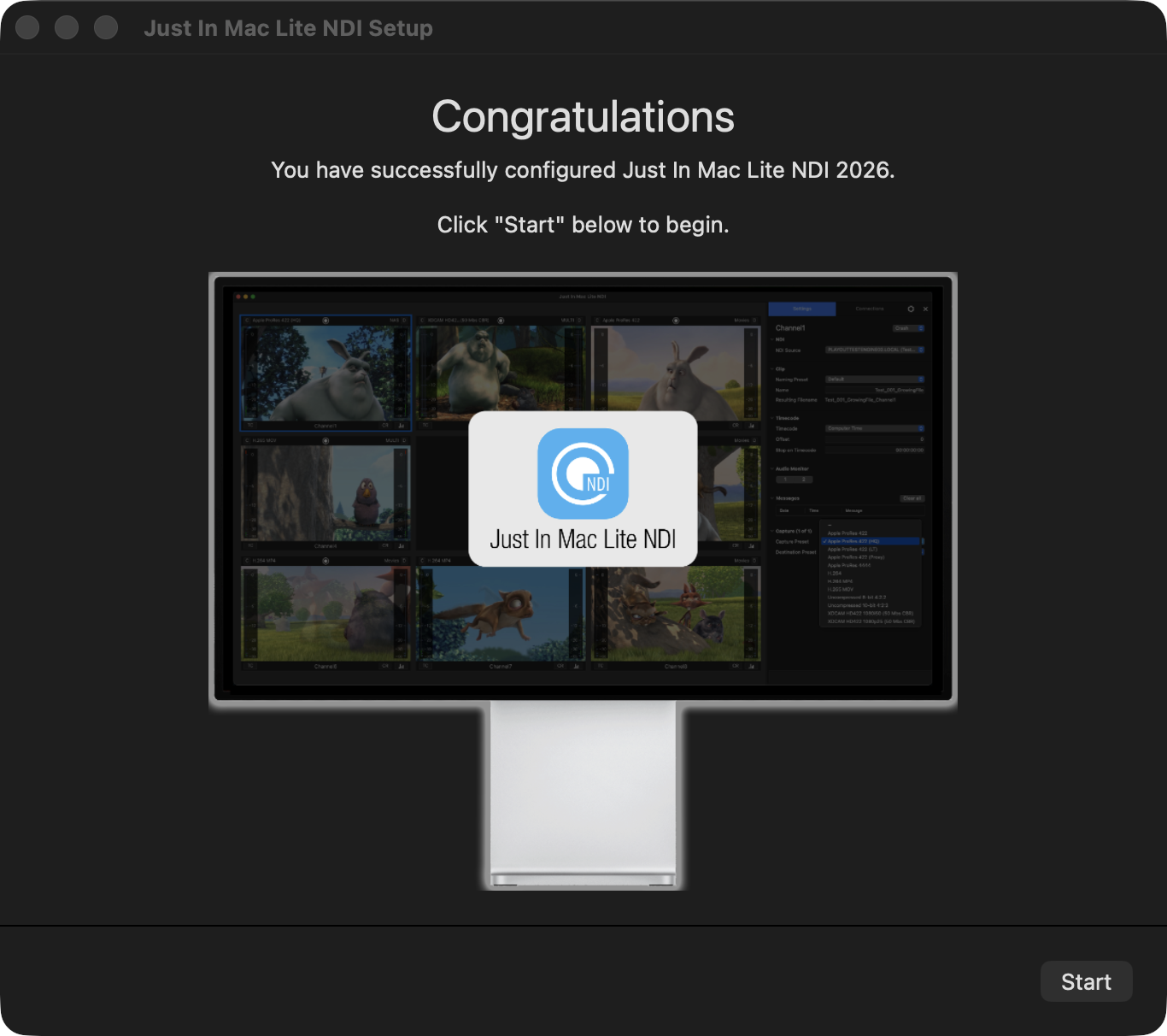 Screenshot 2026-08-14 at 12.28.35.png