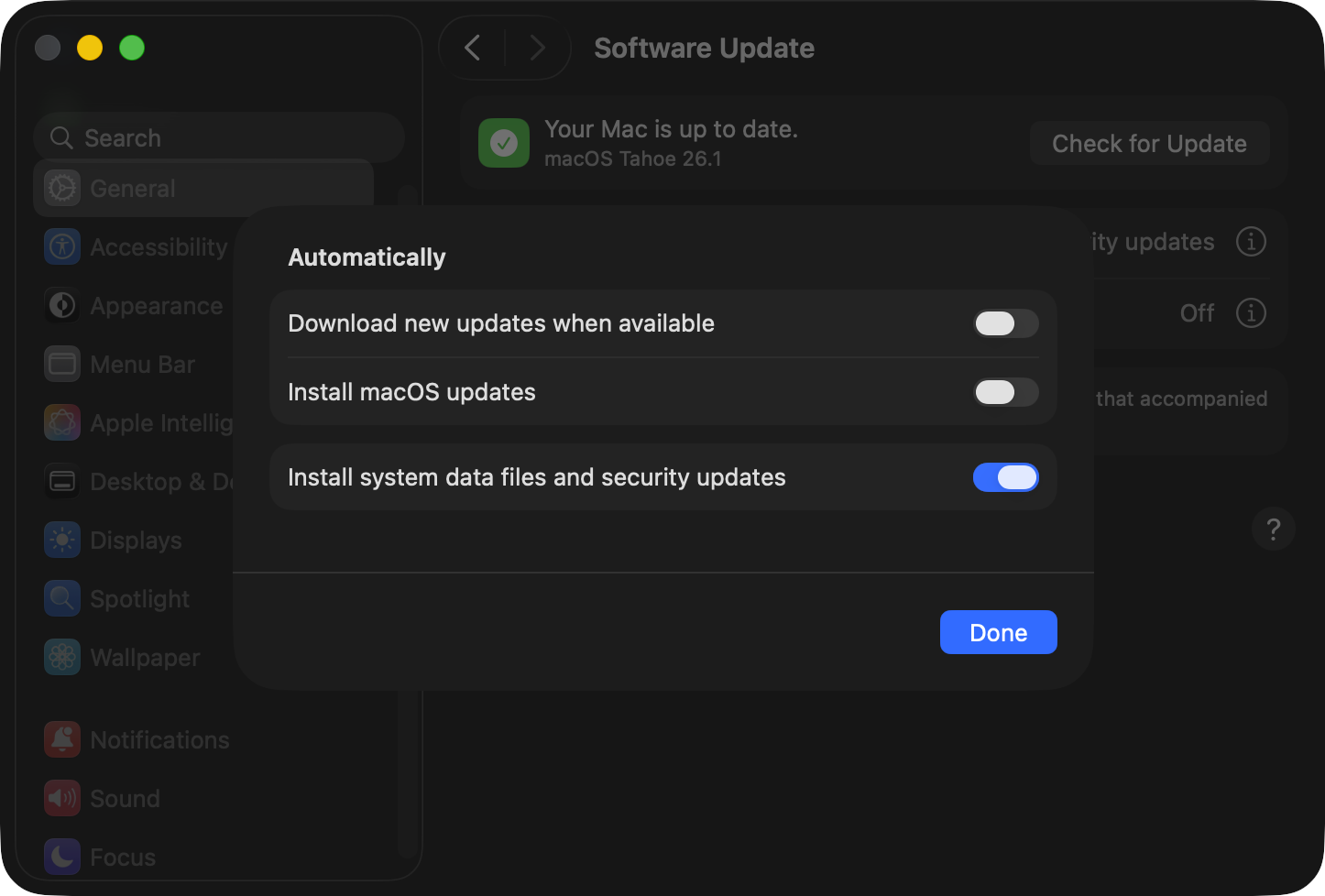 software_update_tahoe_2.png
