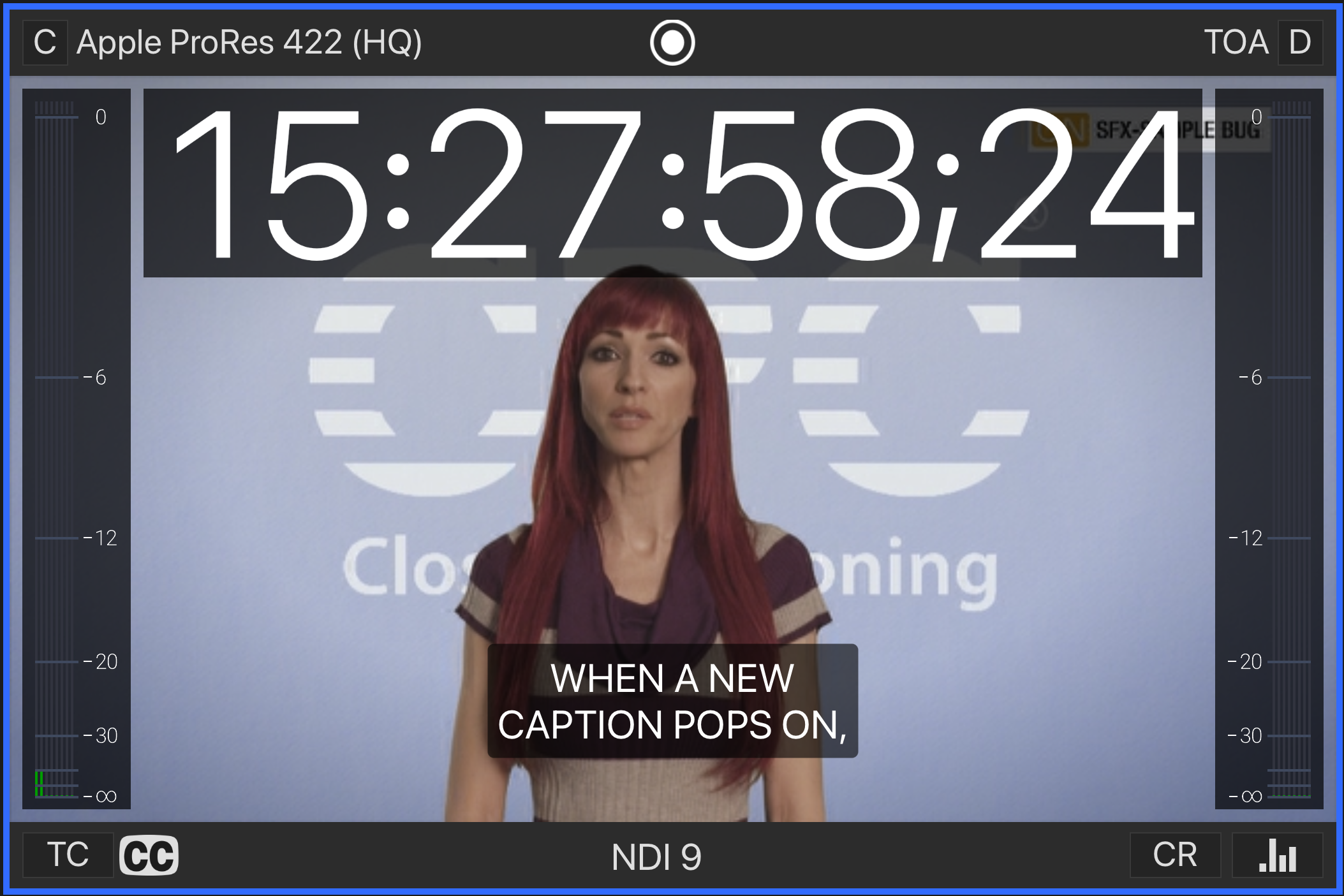 JIML2026_viewershowcaptions.png