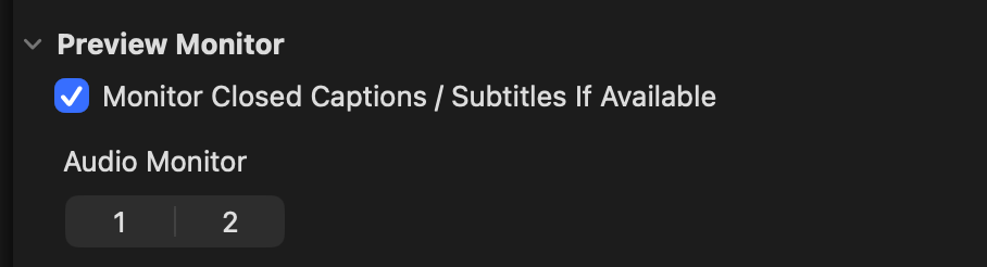 JIML2026_viewershowcaptions2.png