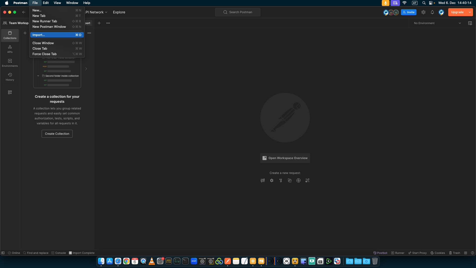 Screenshot 2023-12-06 at 14.40.14.png