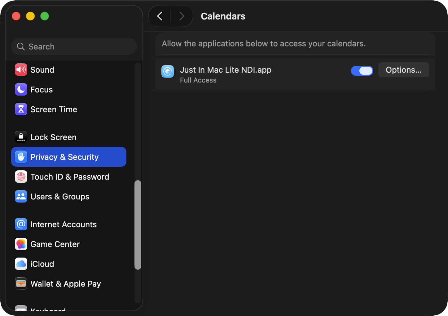 JIMLN2026_calendaraccess2.png