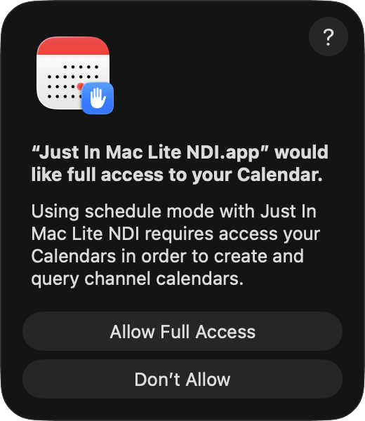 JIMLN2026_calendaraccess1.png