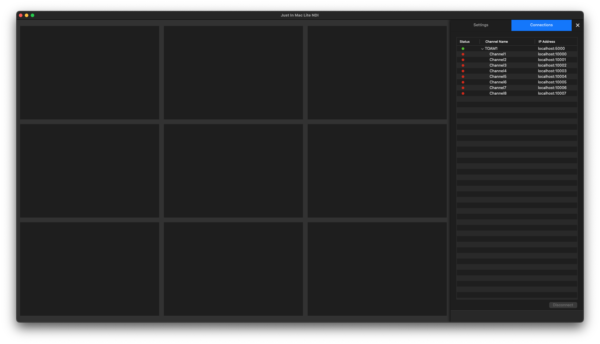 Screenshot 2023-12-19 at 14.34.50.png