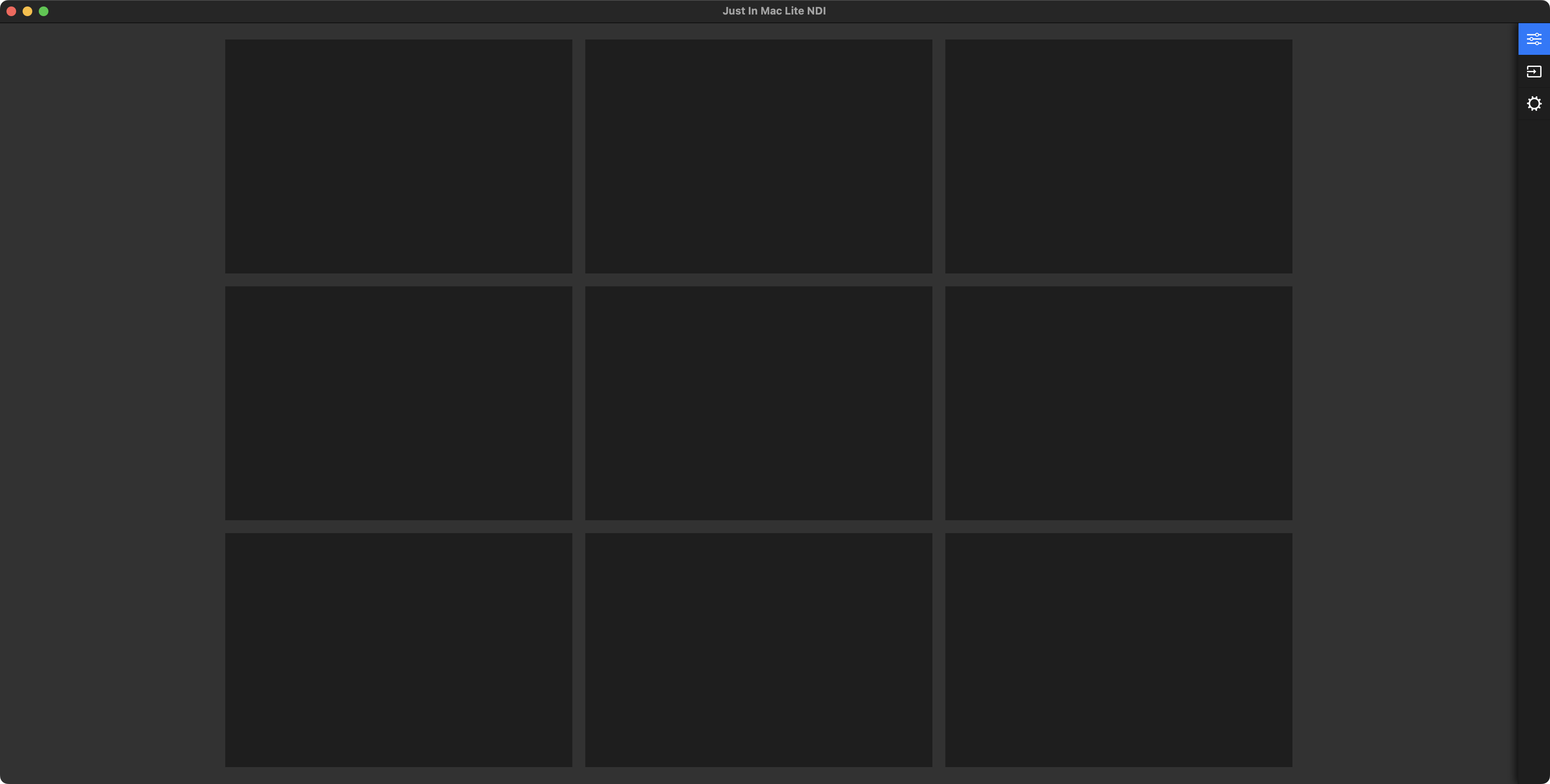 JIMLNDI2025_multiview5.png