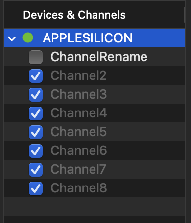 JIMLNDI2025_channelrename.png