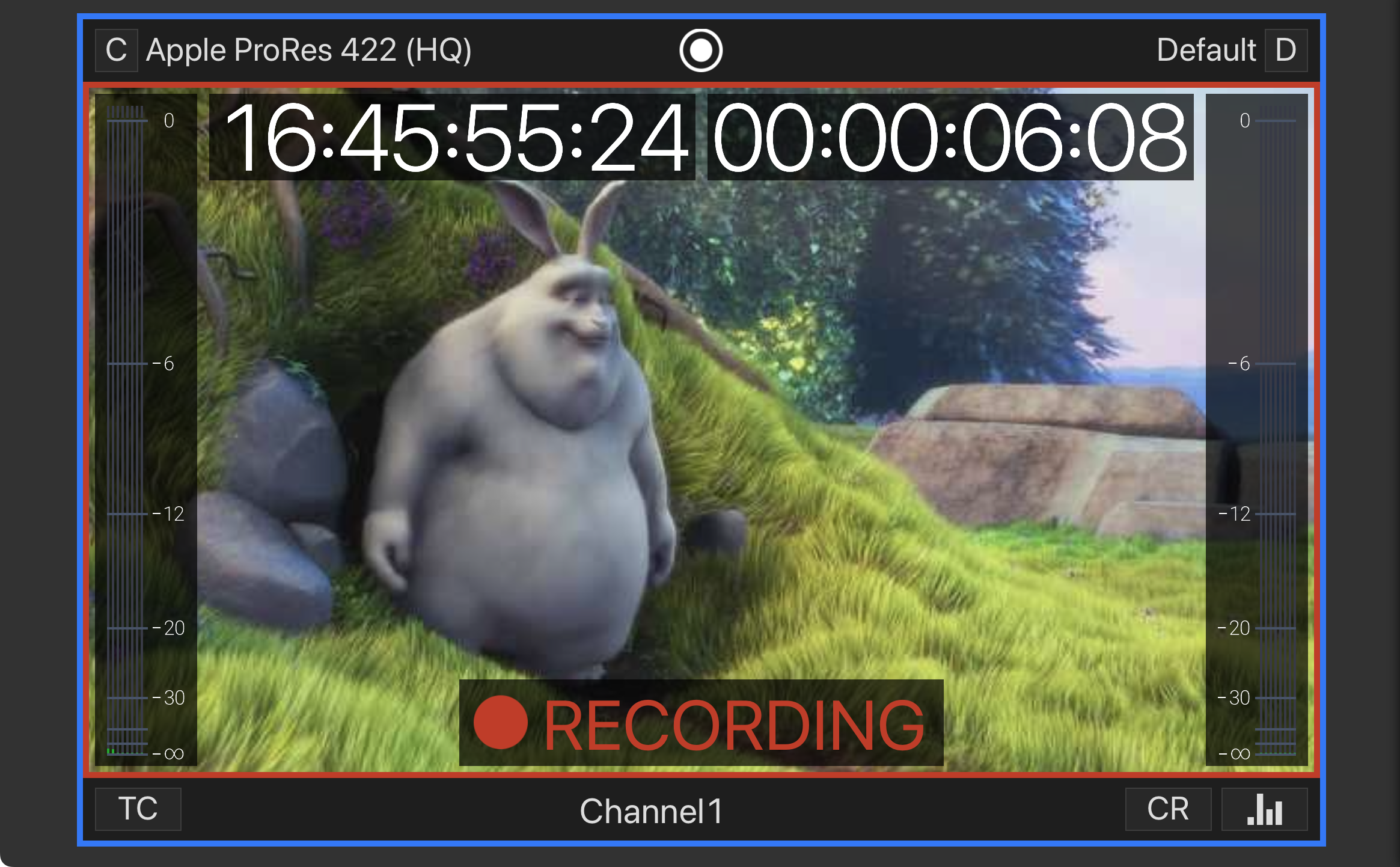JIMLNDI2025_DualTC.png