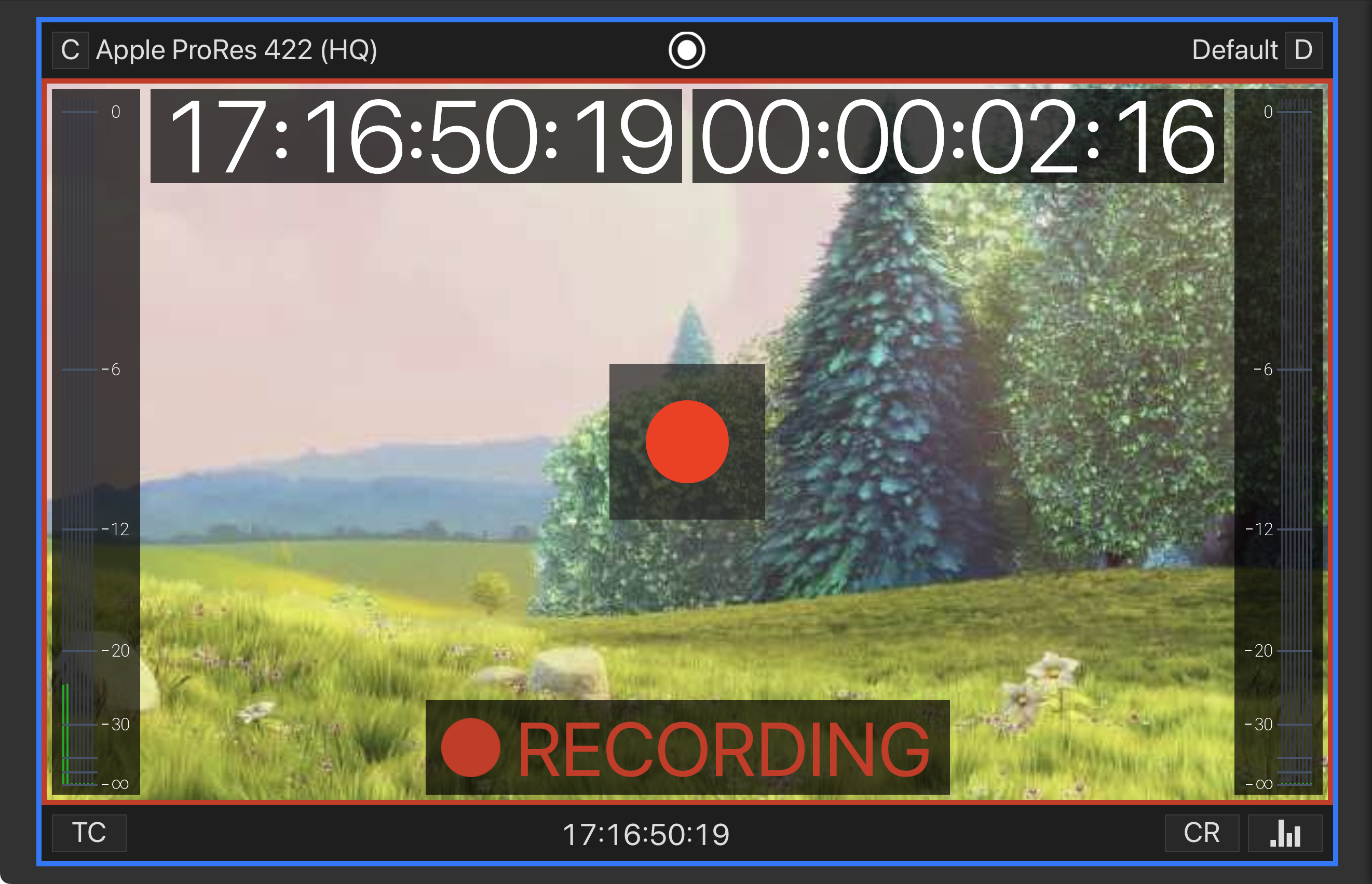 JIMLNDI2025_viewerrecording.png