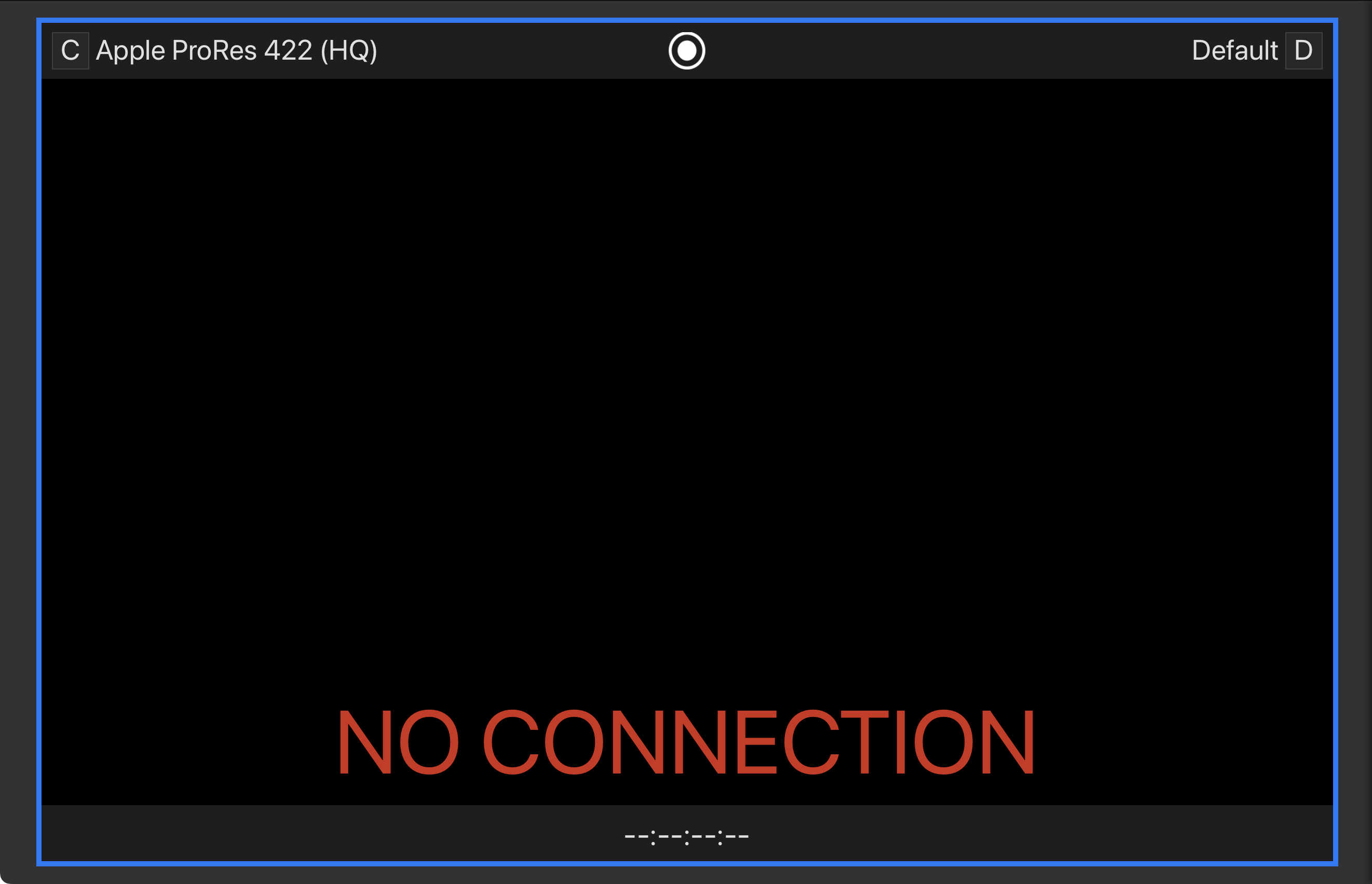 JIMLNDI2025_noconnection.png