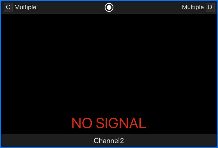 JIMLNDI_ChannelViewers_NoSignal.png