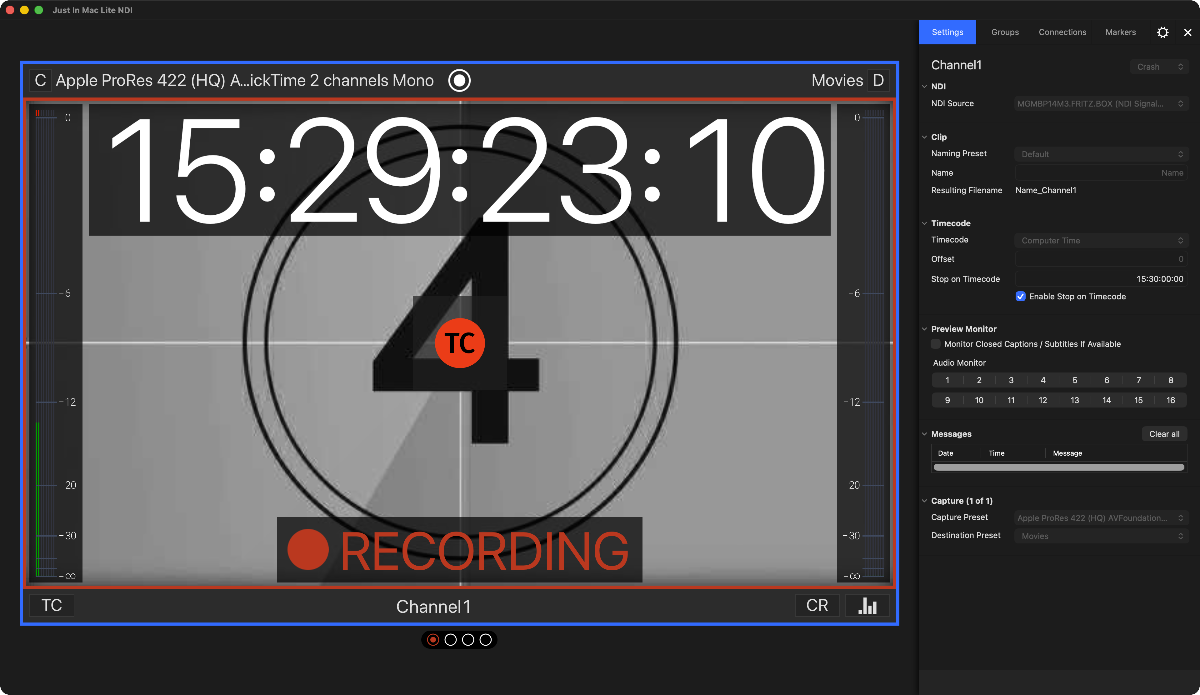 JIMLN2026_crashrecordingtcstop.png