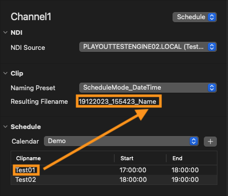 schedule03 copy.png