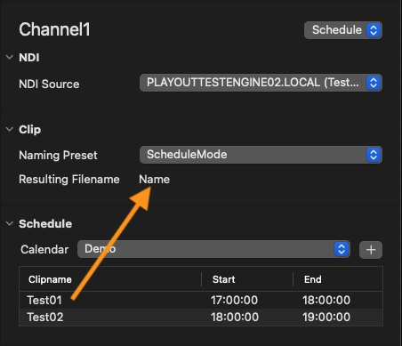 schedule02 copy 2.png