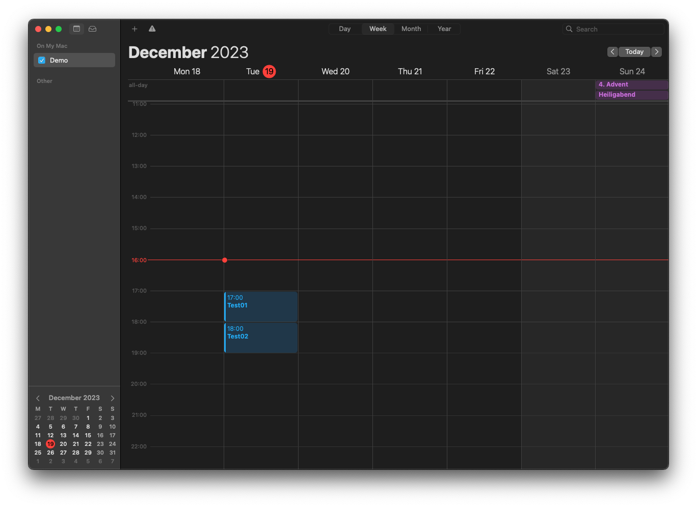 Screenshot 2023-12-19 at 16.00.04 copy.png