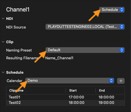 schedule01 copy.png