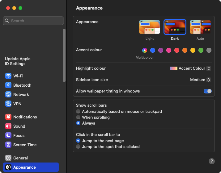 Screenshot 2023-07-19 at 11.16.59.png