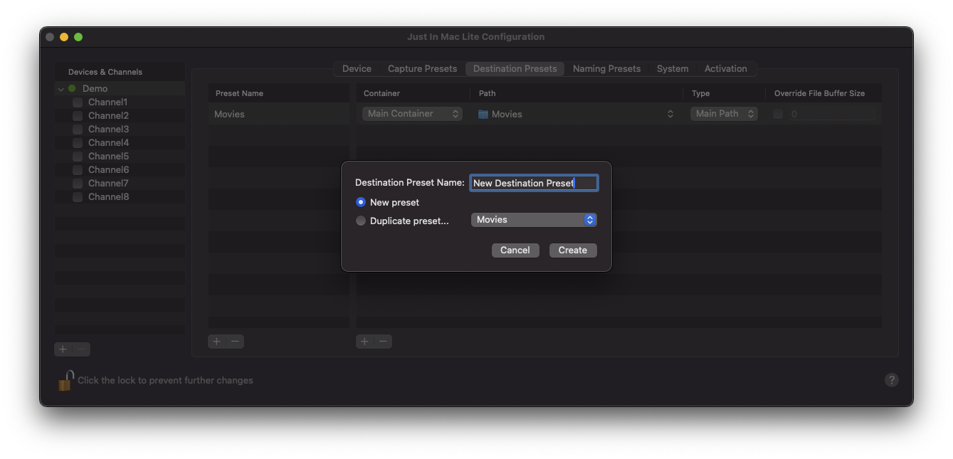 Screenshot 2023-09-28 at 16.10.26.png