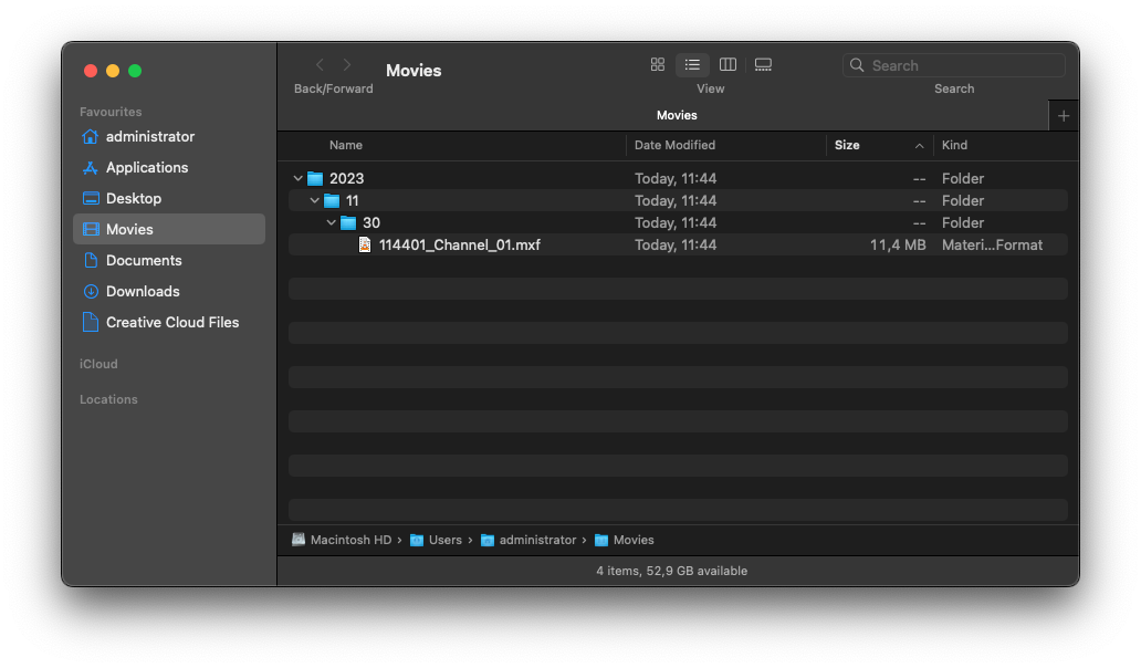 Screenshot 2023-11-30 at 11.44.11.png