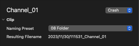 12_jiml_np_folder_insp.png