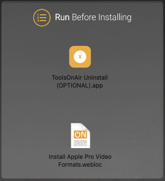 JIM2025_appleprovideoformats2.png