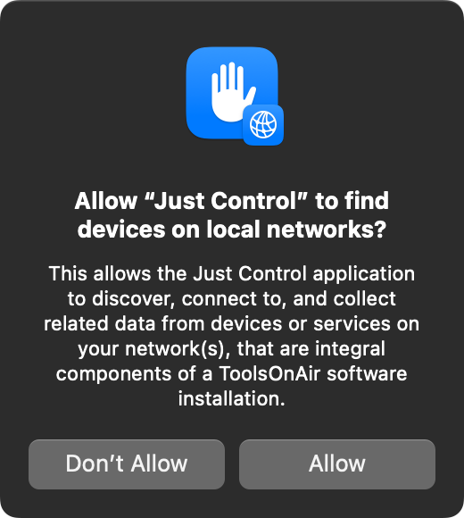 JIM2025_justcntrollocalnetwork.png