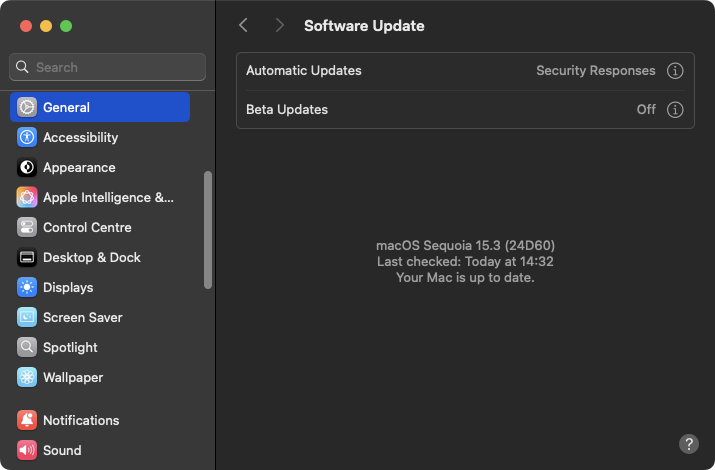 Screenshot 2025-01-31 at 14.33.09.png