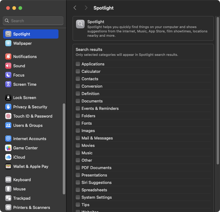spotlight_sequoia.png