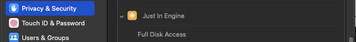 Screenshot 2025-01-31 at 14.58.46.png