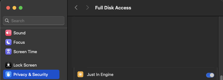 Screenshot 2025-01-31 at 15.01.05.png