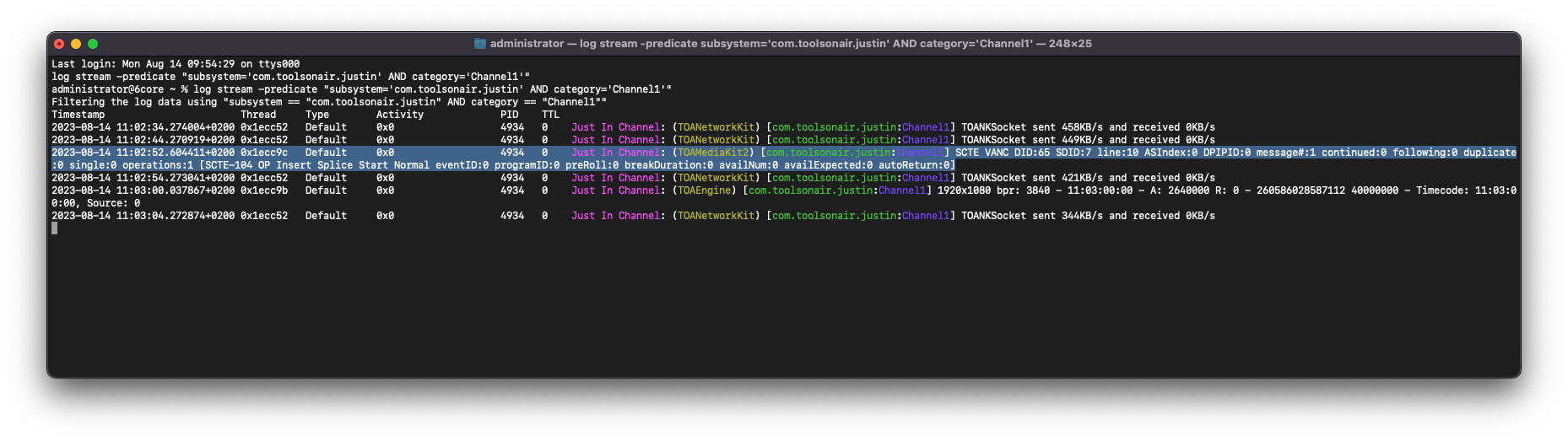 Screenshot 2023-08-14 at 11.03.08.png