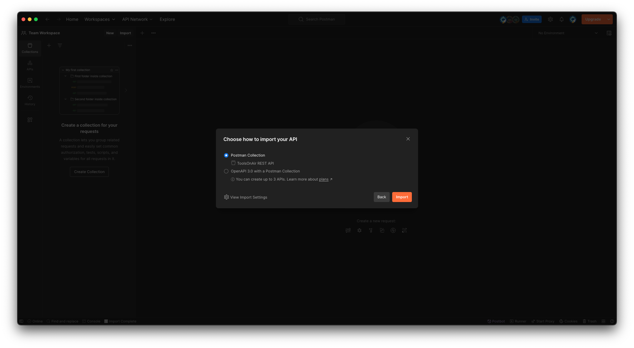 Screenshot 2023-12-06 at 14.40.45.png