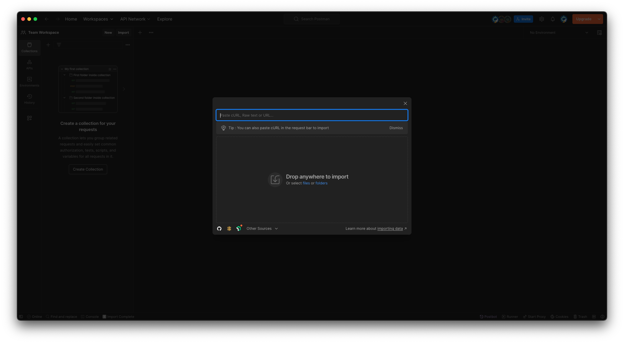Screenshot 2023-12-06 at 14.40.36.png