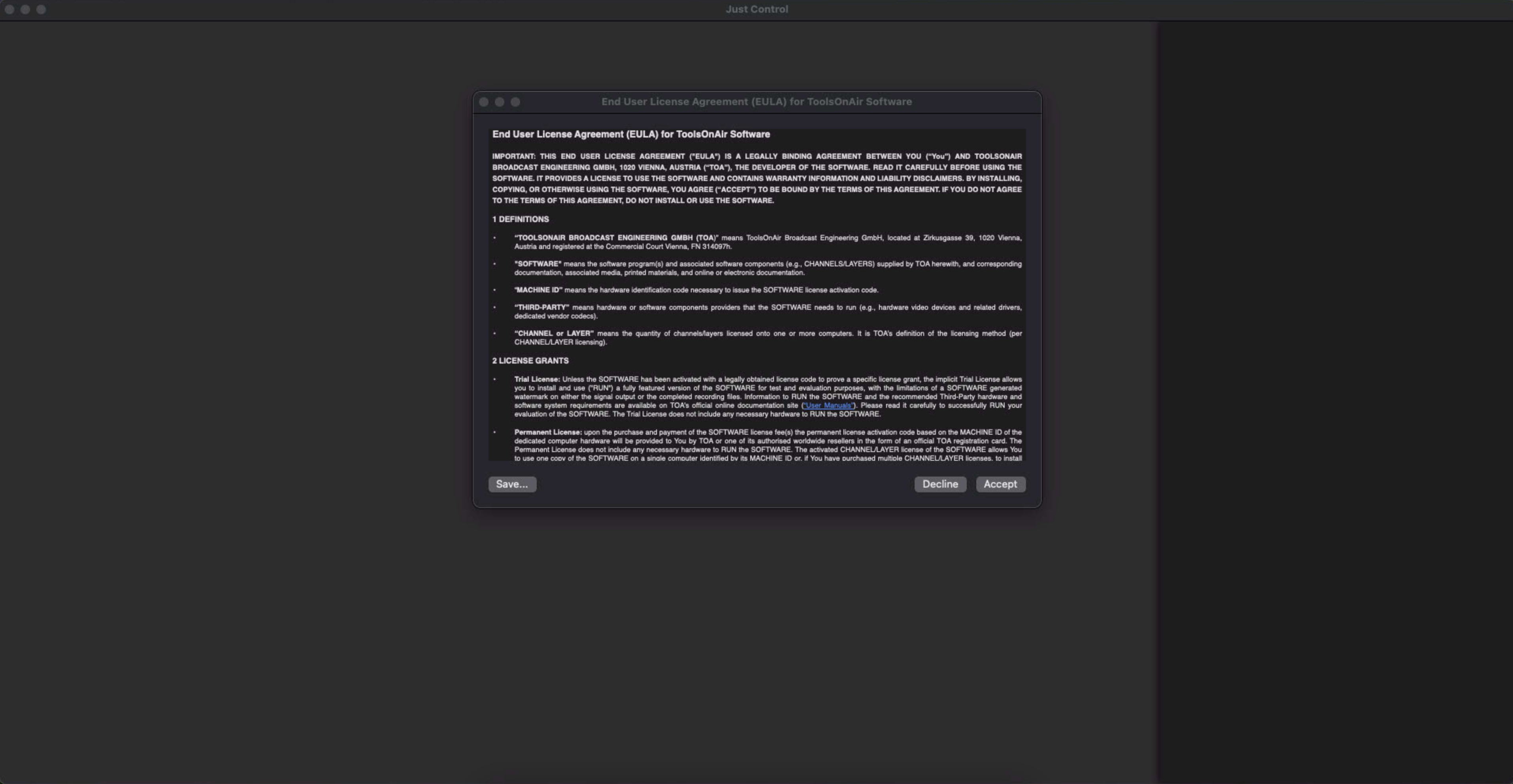 Screenshot 2023-08-07 at 14.14.00.png