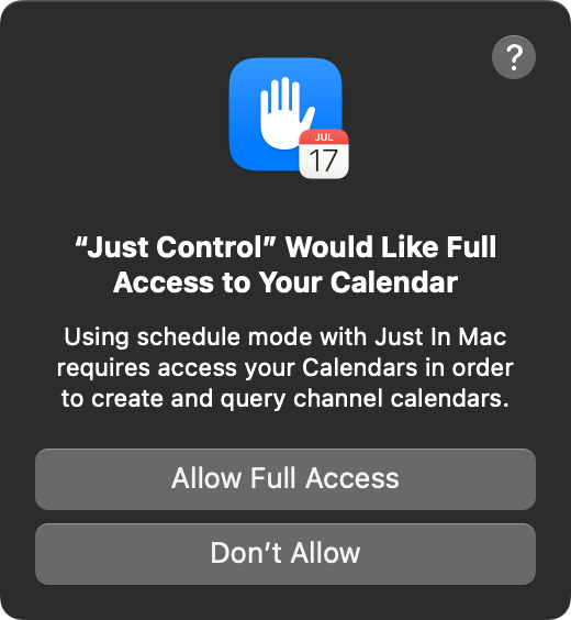 JIM2025_calendaraccess.png
