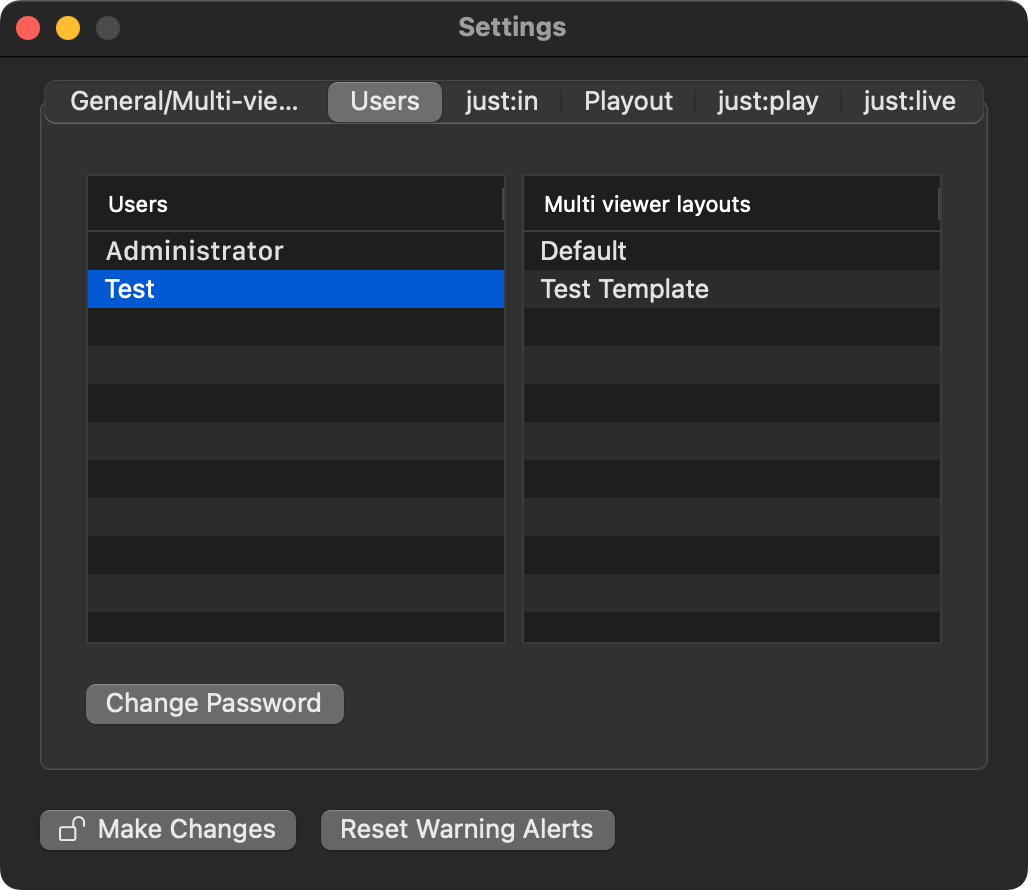 JIM2025_templatesettings.png