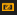 image-20240605-133659.png