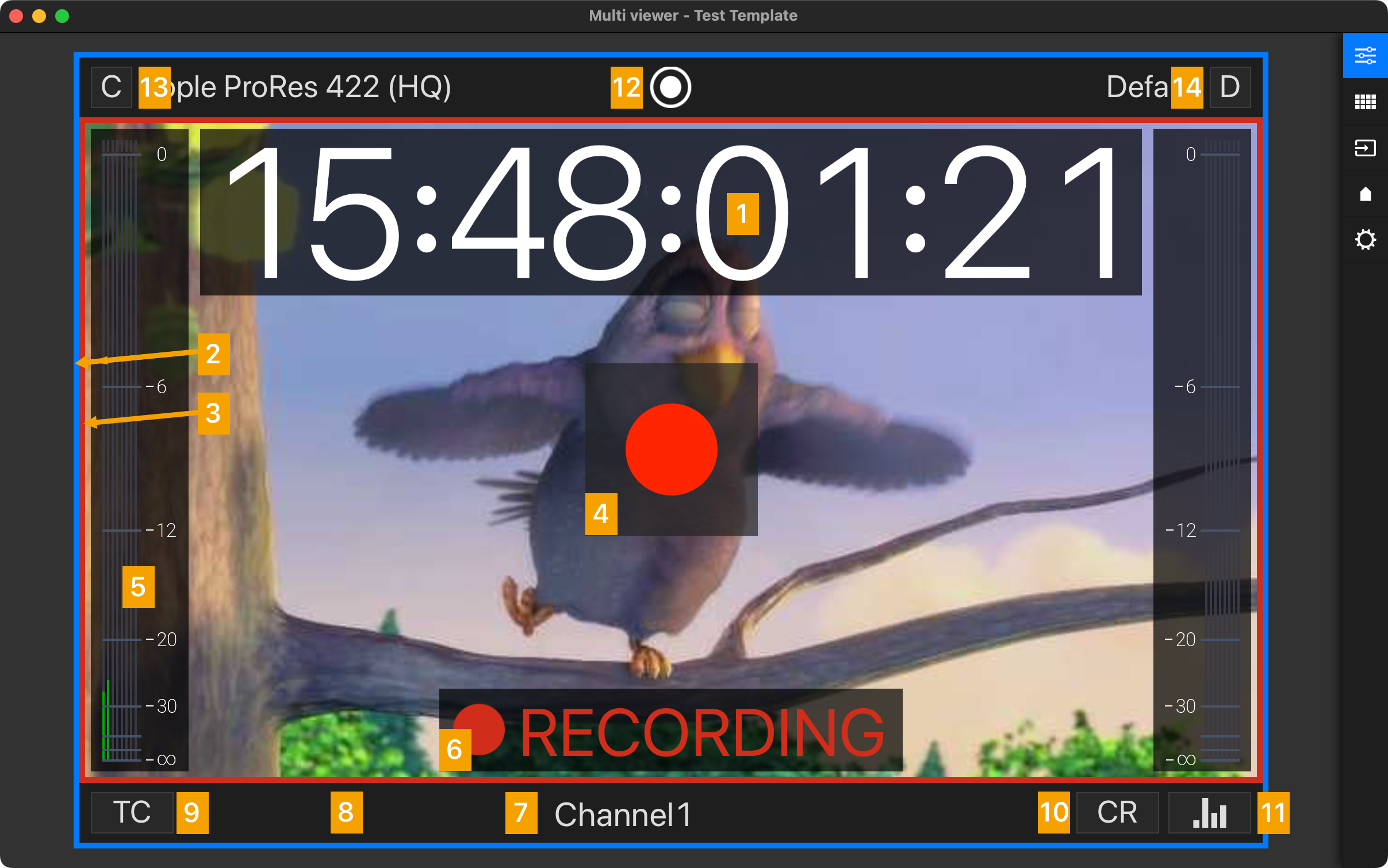 JIM2025_channelvieweroverviewboxes.png