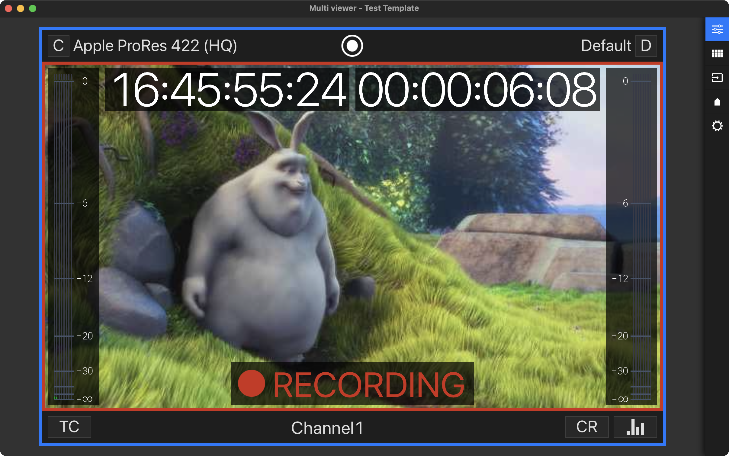 JIM2025_DualTC.png