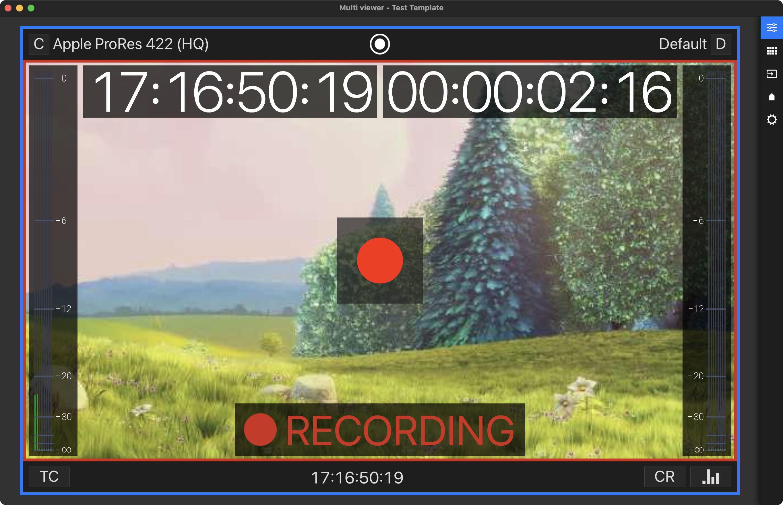 JIM2025_viewerrecording.png