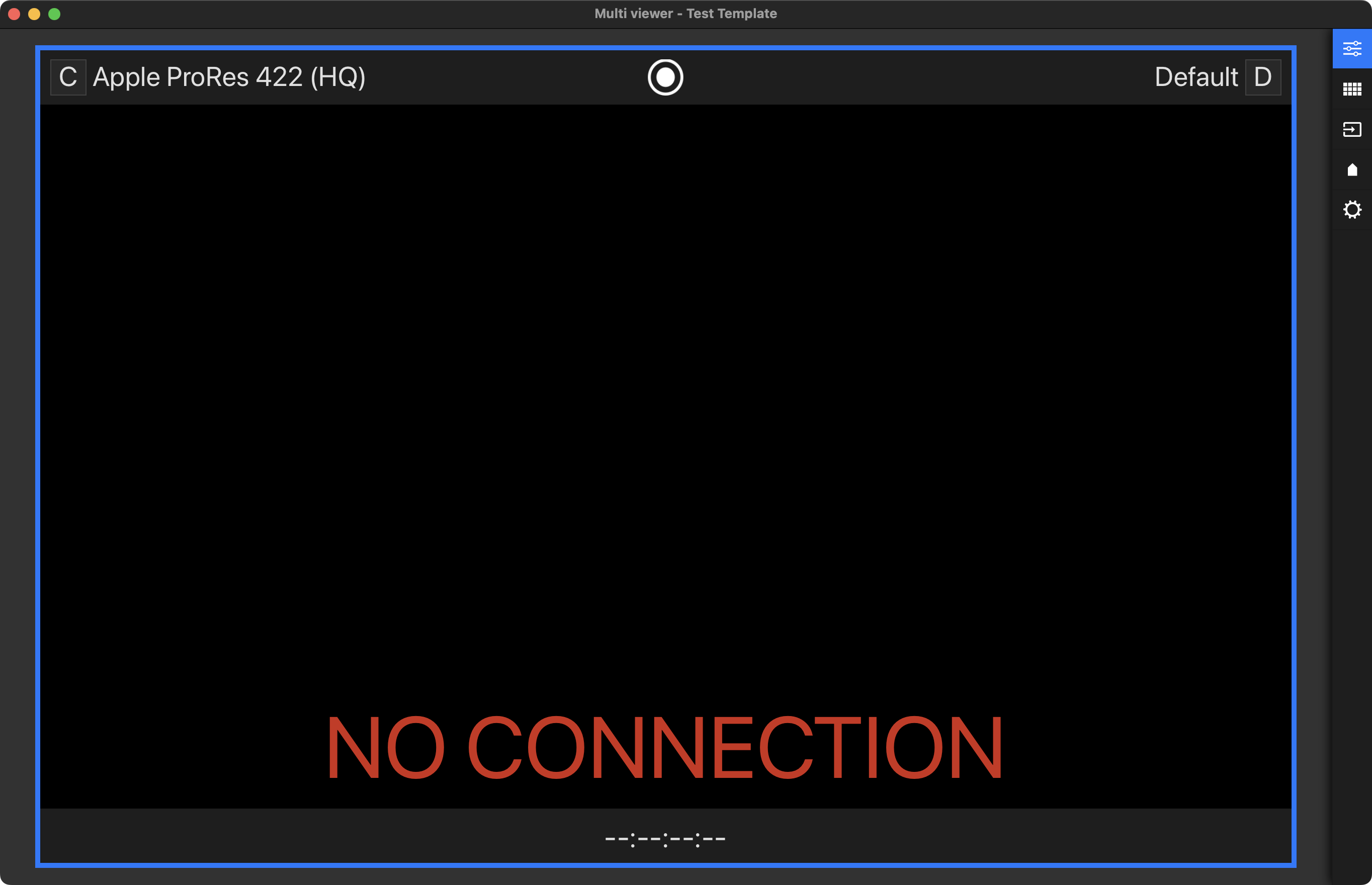 JIM2025_noconne ction.png