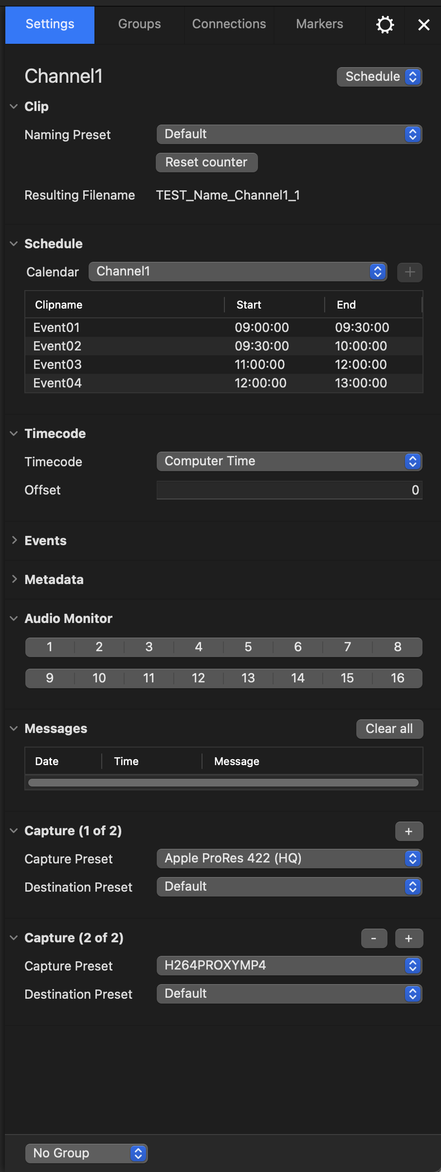 JIM2025_inspectorschedule.png