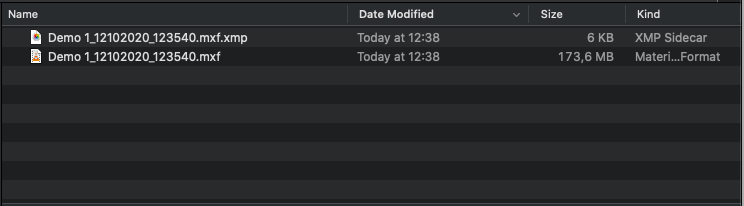 xmp.png