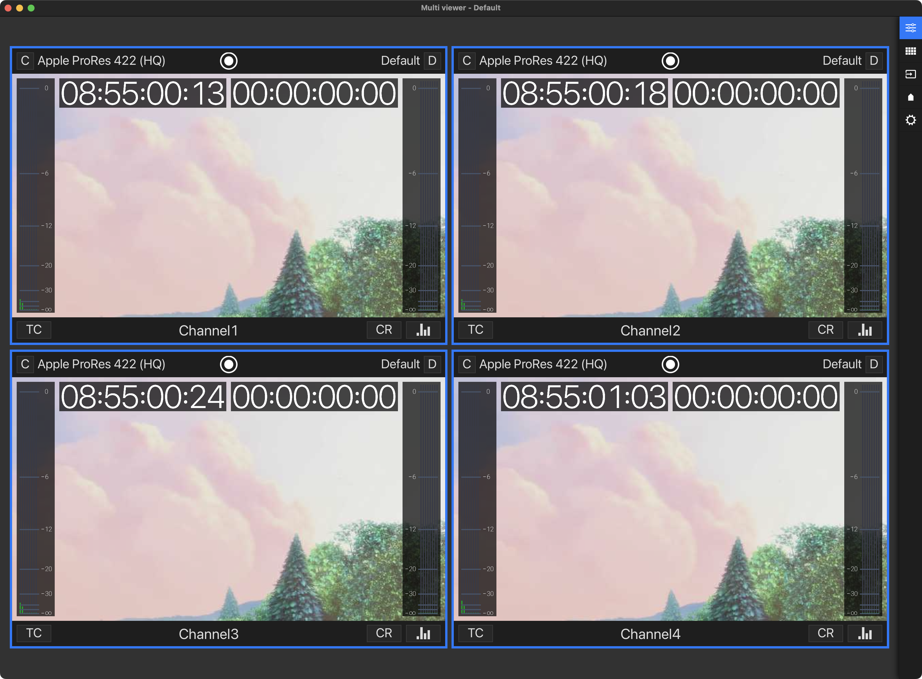 JIM2025-channelmultiviewer.png