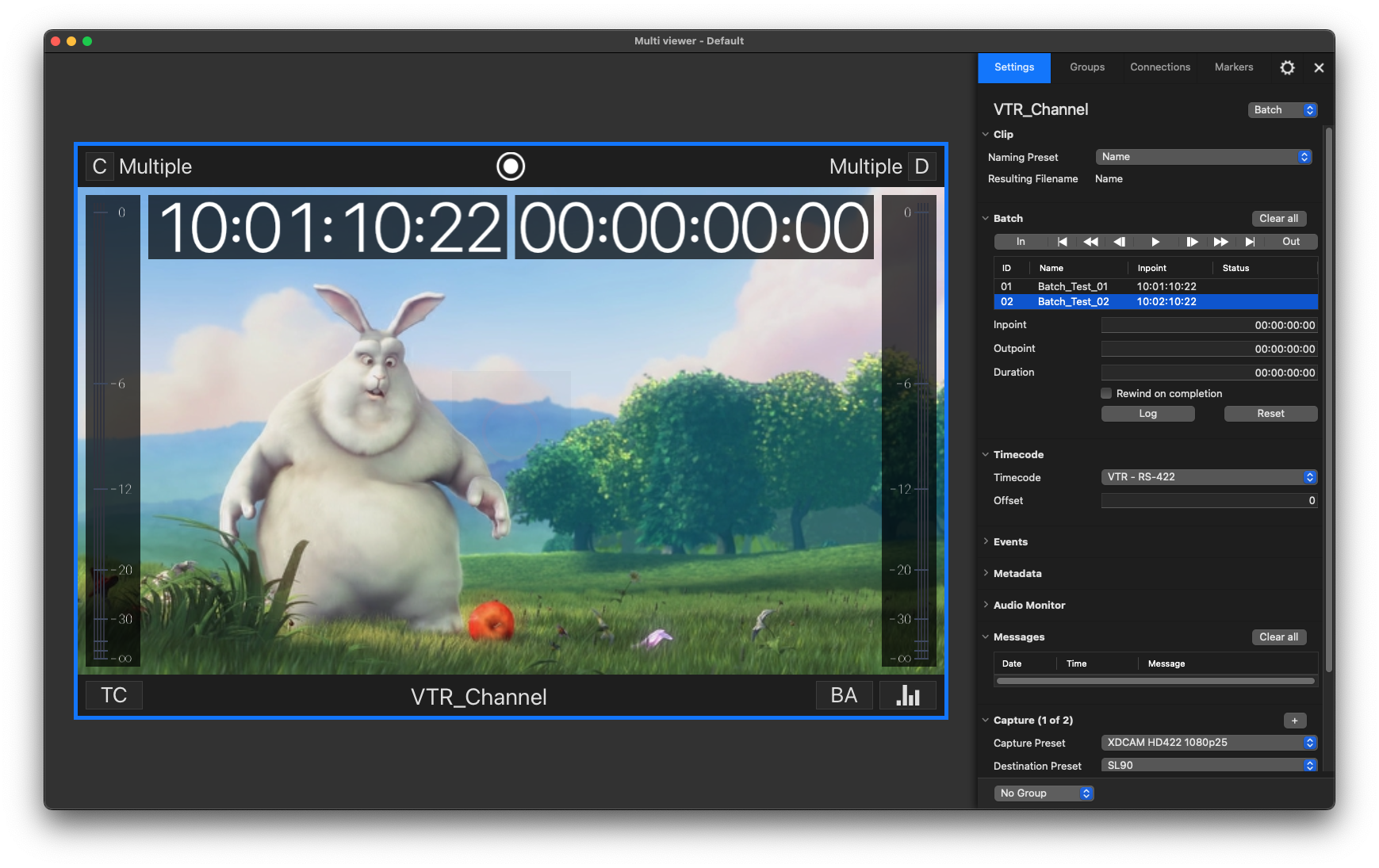 Screenshot 2025-02-04 at 13.43.56.png