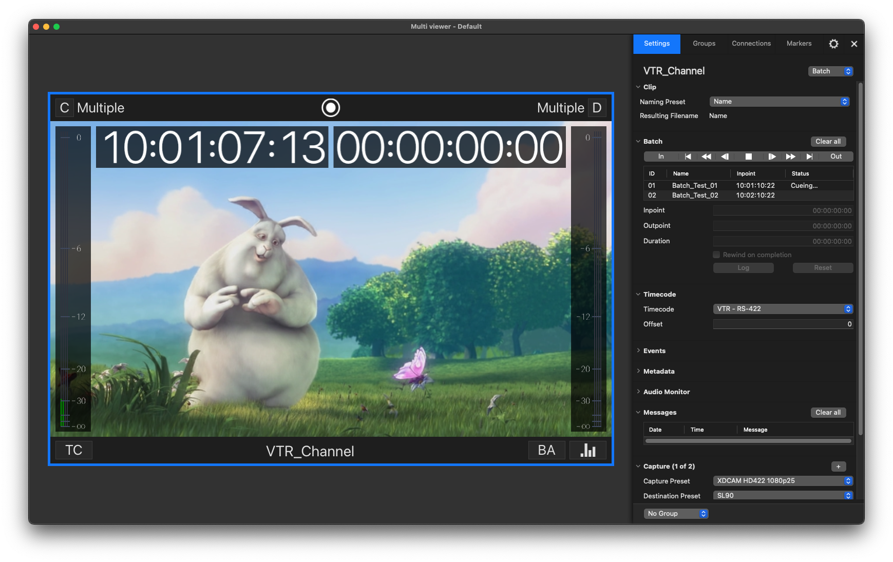 Screenshot 2025-02-04 at 13.48.43.png