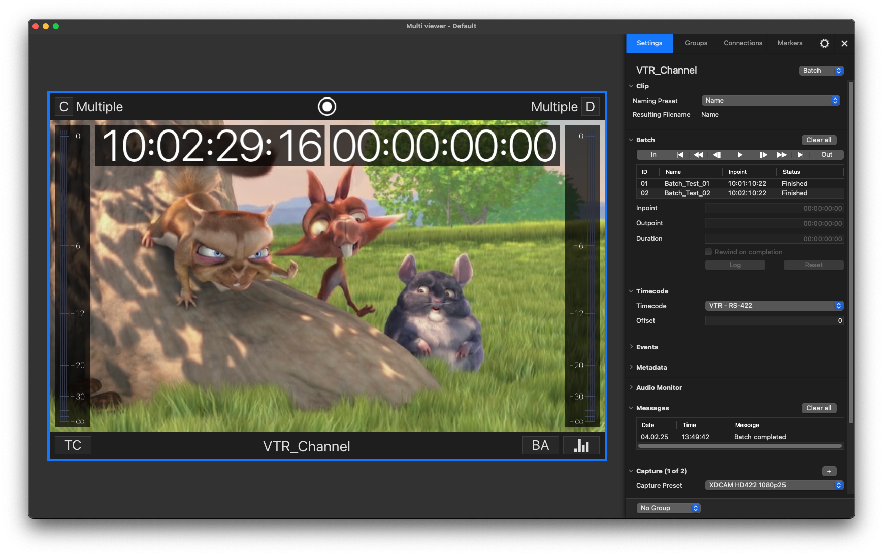 Screenshot 2025-02-04 at 13.49.55.png