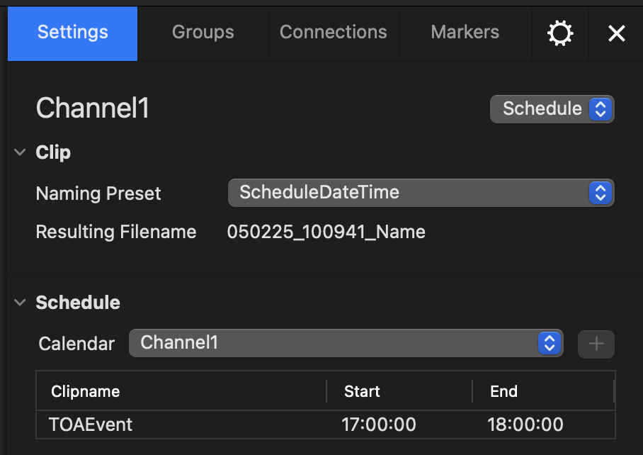 JIM2025_schedulemodetoaevent.png
