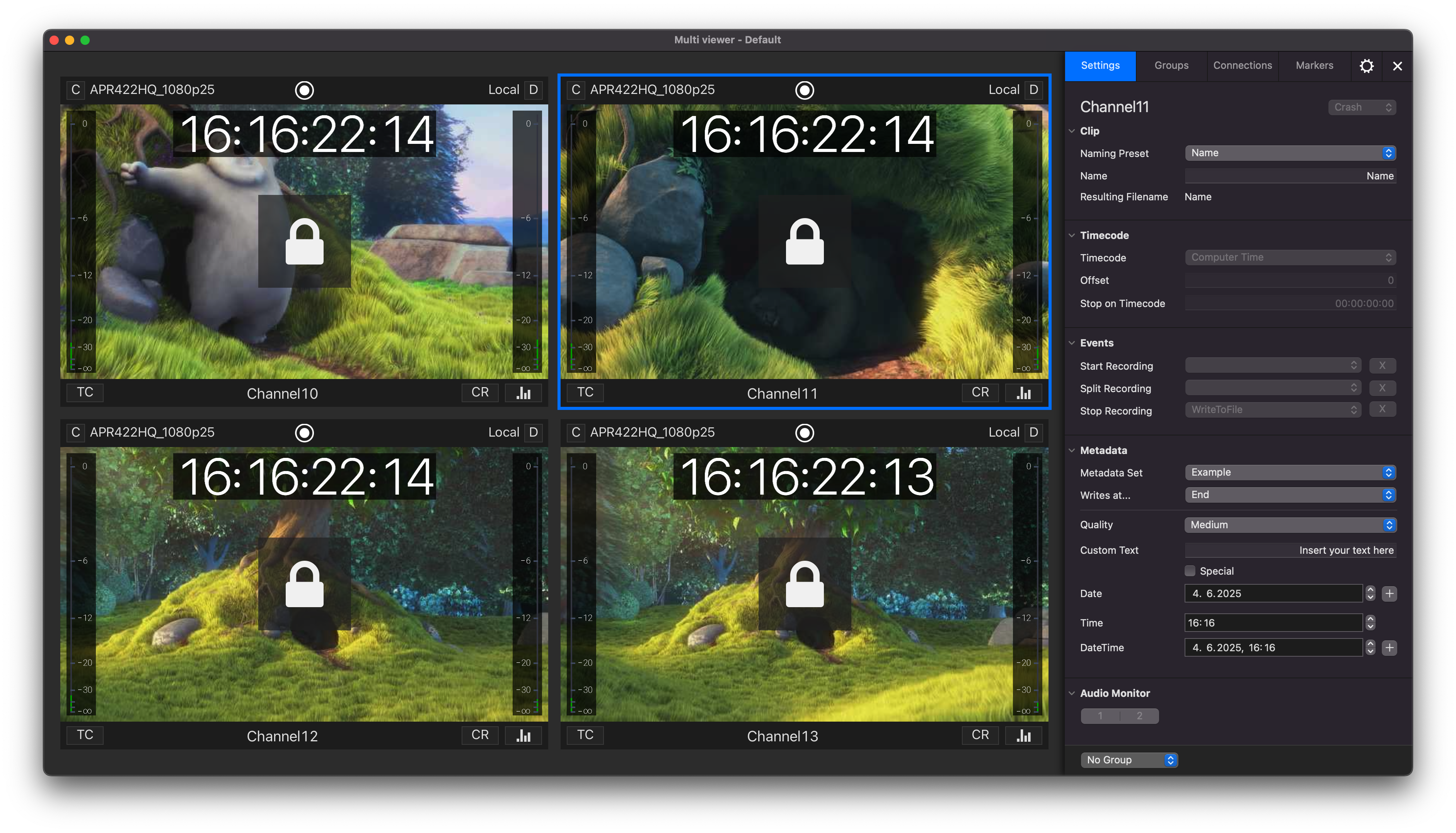 Screenshot 2025-06-04 at 16.16.22.png