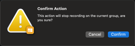 groups_stop.png