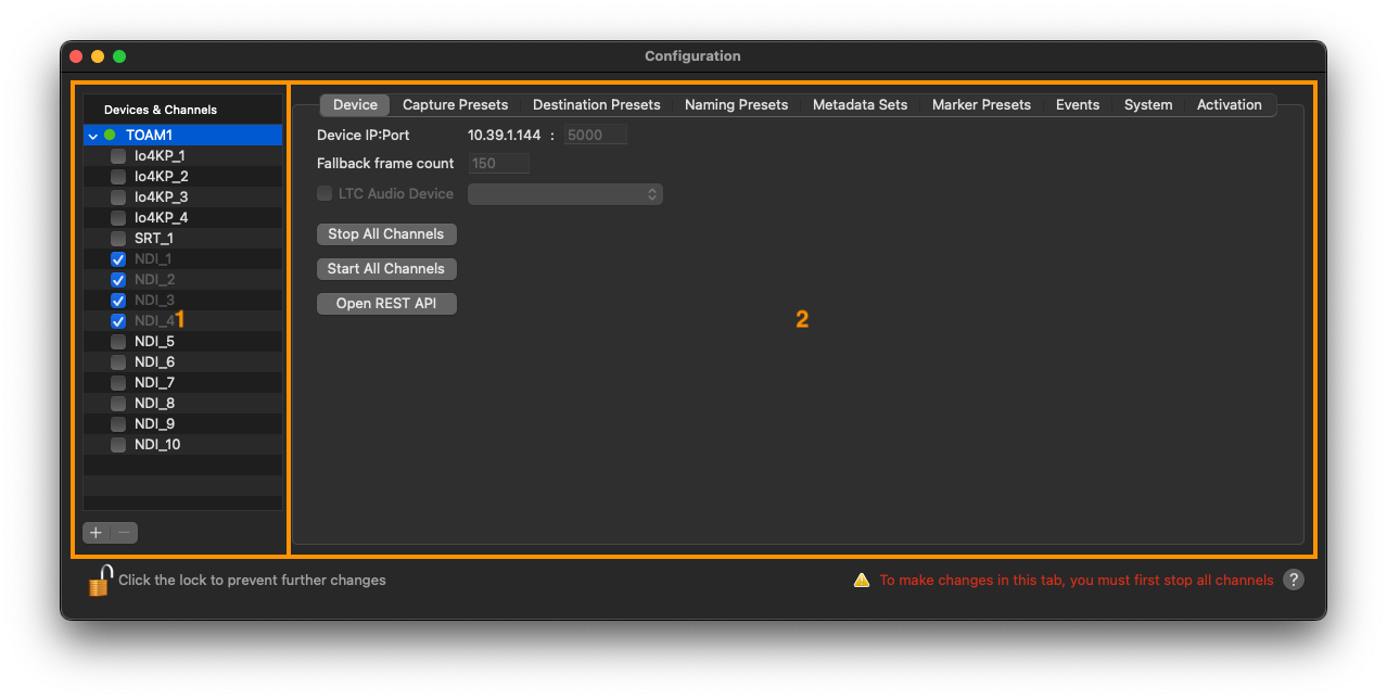 Screenshot 2024-06-05 at 11.10.13 copy.png